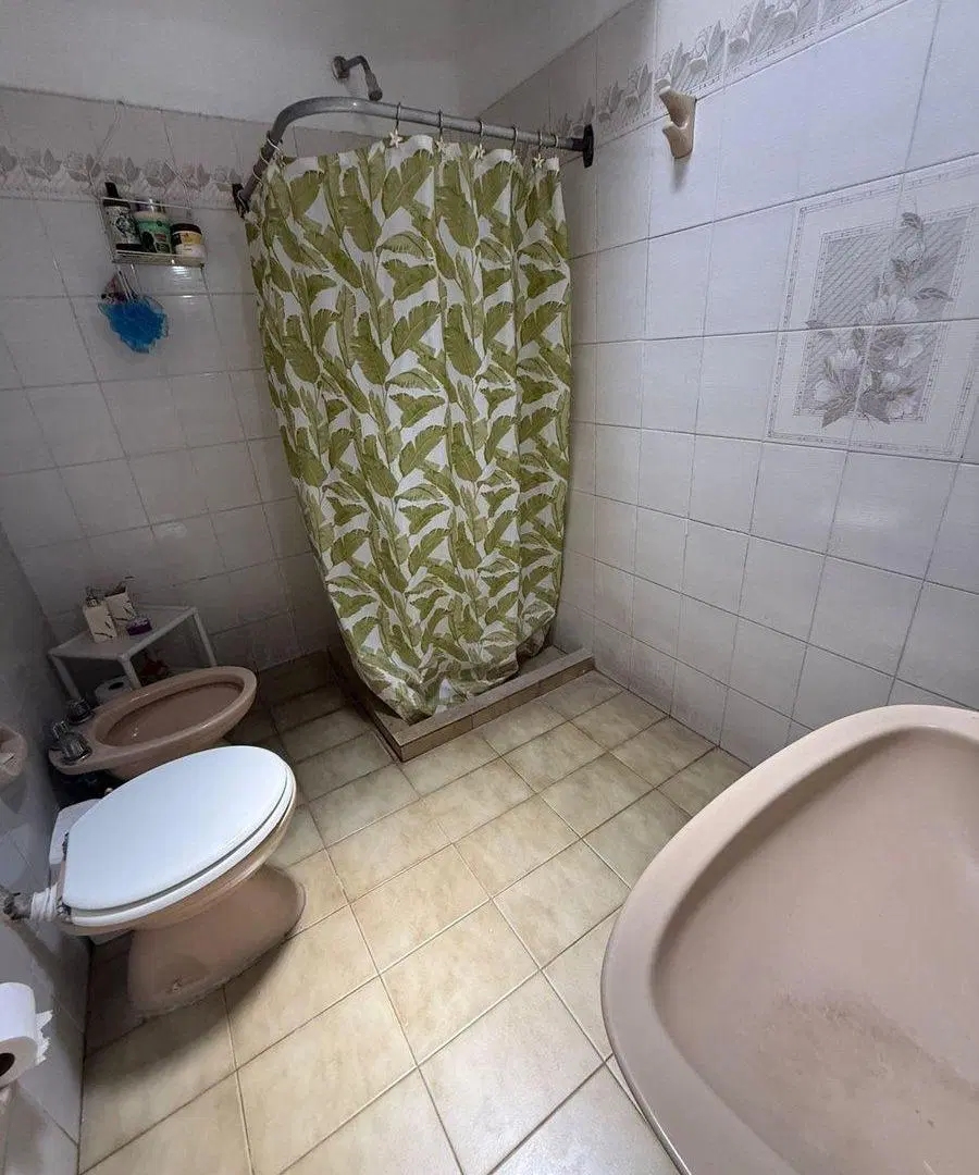 VENTA CASA CENTRICA - ESPERANZA 2