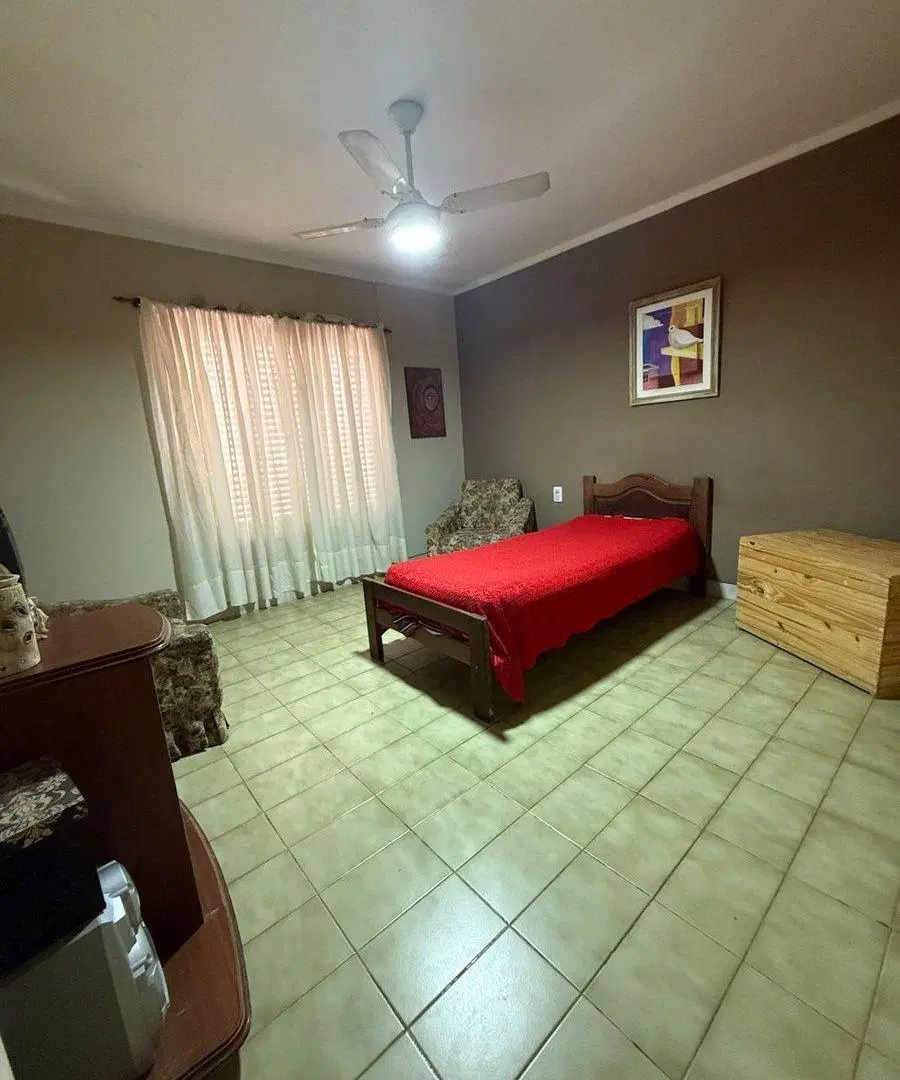 VENTA CASA CENTRICA - ESPERANZA 5