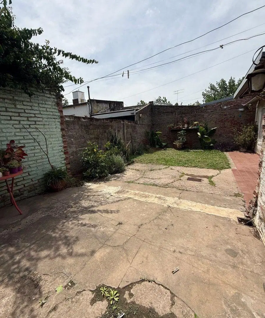 VENTA CASA CENTRICA - ESPERANZA 5