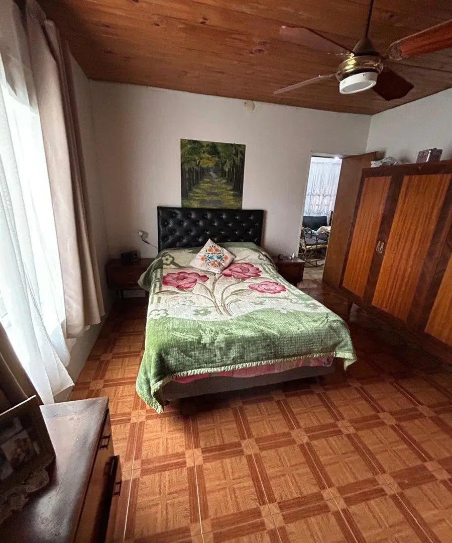 VENTA CASA EN SAN CARLOS SUD 3
