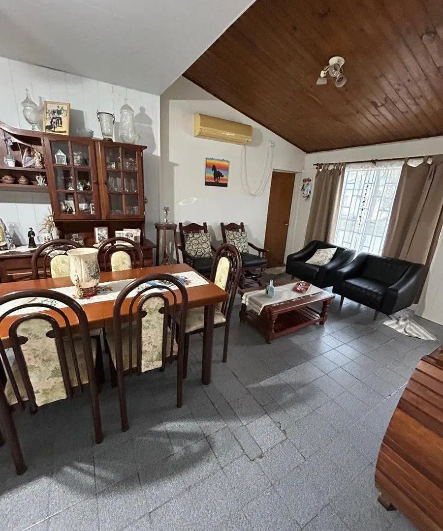 VENTA CASA EN SAN CARLOS SUD 2