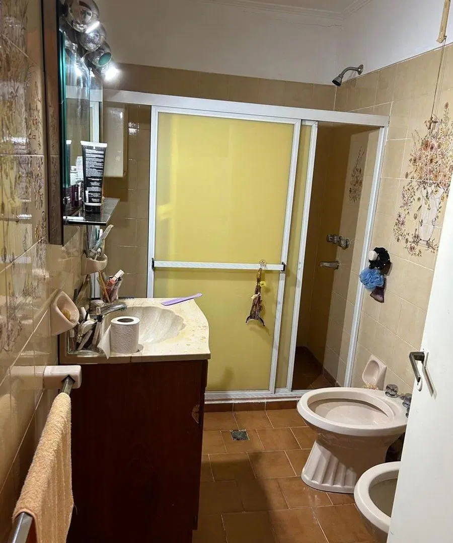 Venta Casa 3 dormit. San Carlos Centro, Santa Fe 5