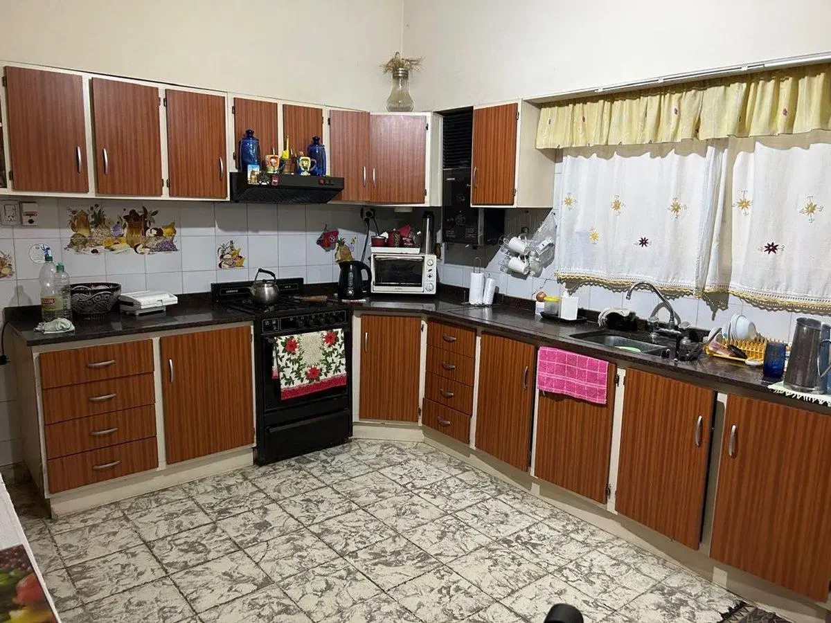 Venta Casa 3 dormit. San Carlos Centro, Santa Fe 3