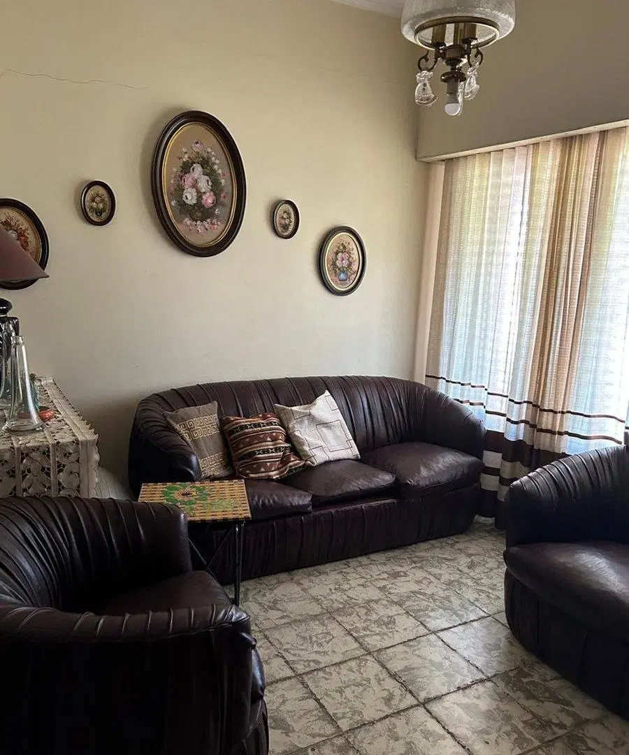 Venta Casa 3 dormit. San Carlos Centro, Santa Fe 2