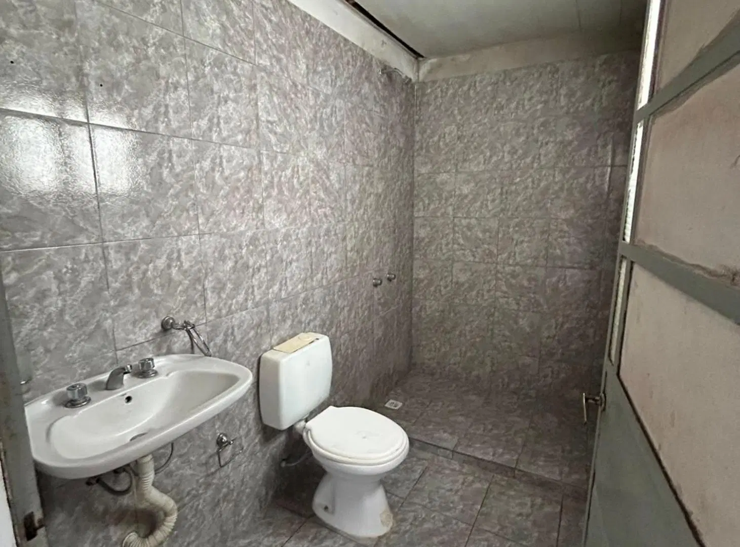 VENTA CASA EN SAN CARLOS SUD 2