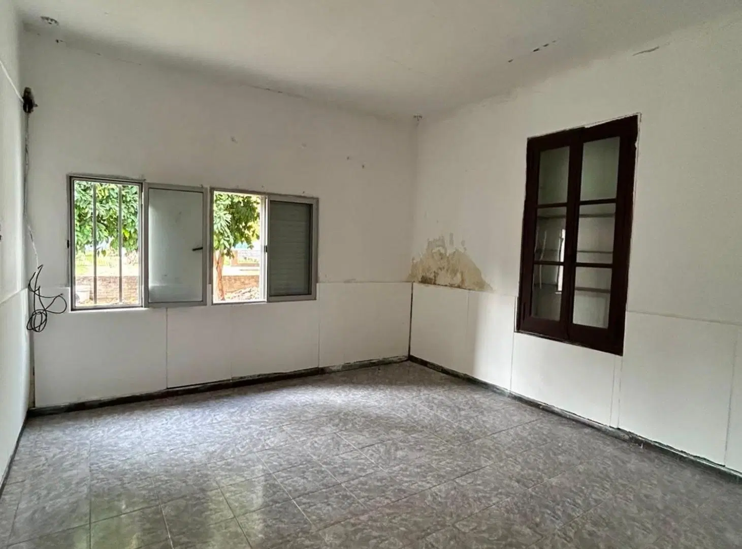 VENTA CASA EN SAN CARLOS SUD 4