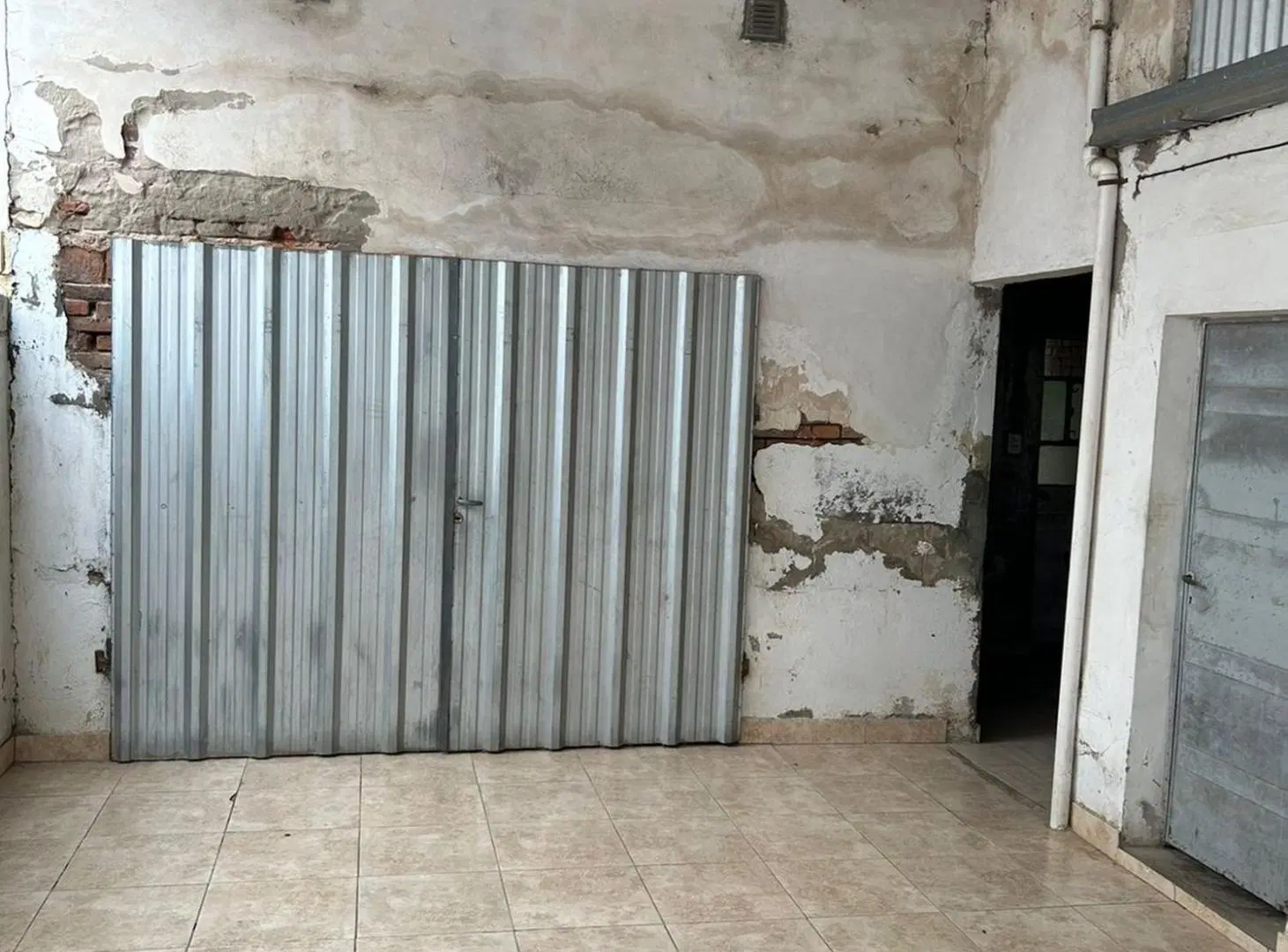Casa a la venta en San Carlos Centro, Santa Fe 2