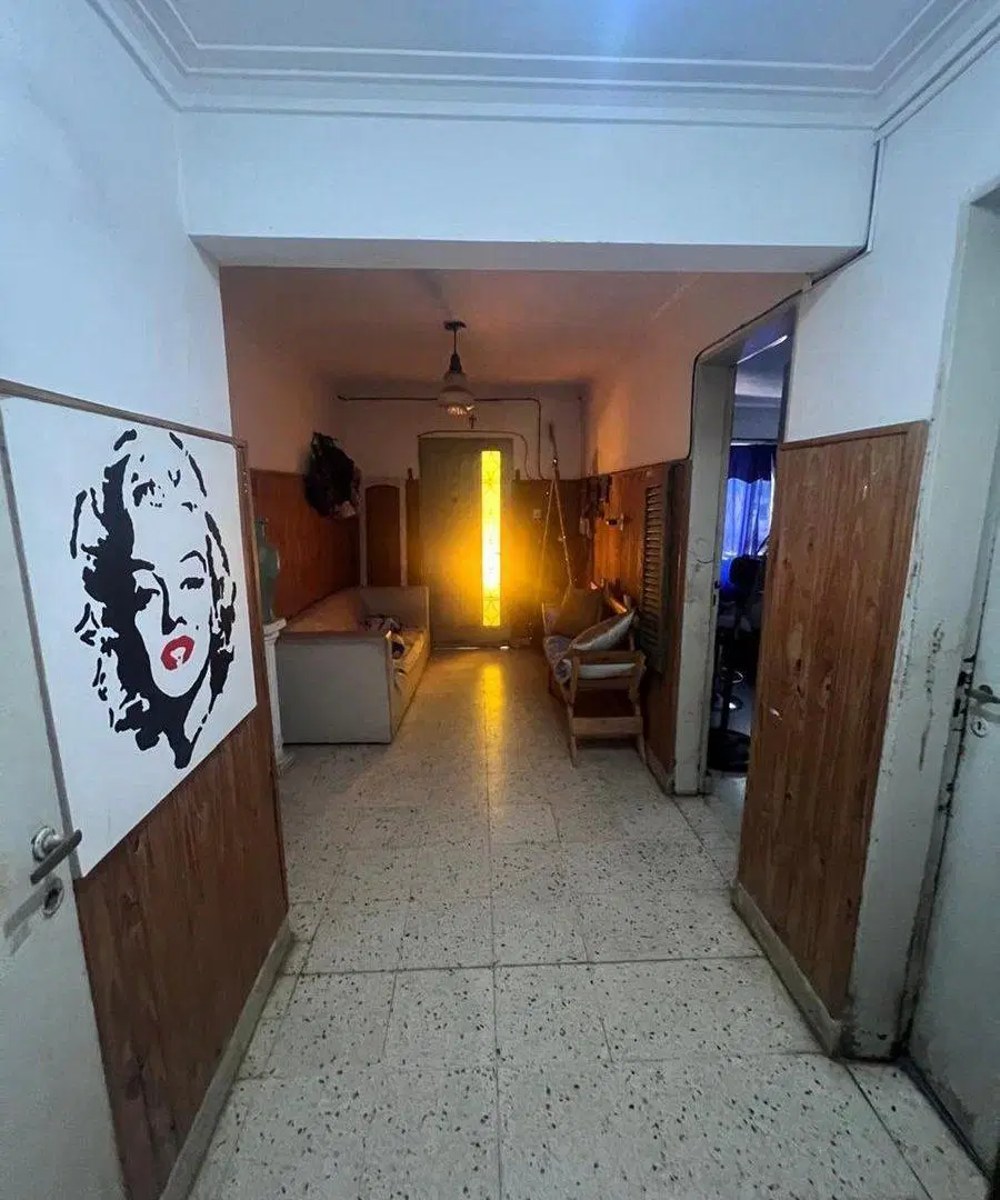 VENTA DE CASA Y LOCAL SOBRE RUTA NELSON 7