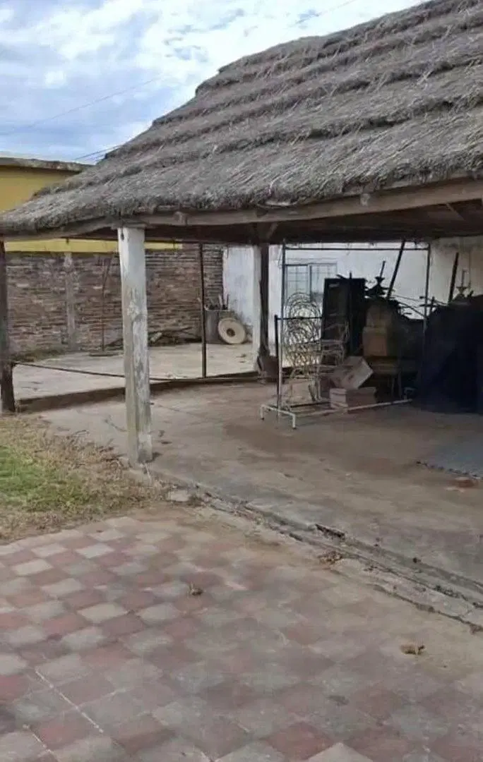 VENTA PROPIEDAD EN EXCELENTE UBICACION EN CAYASTA 2