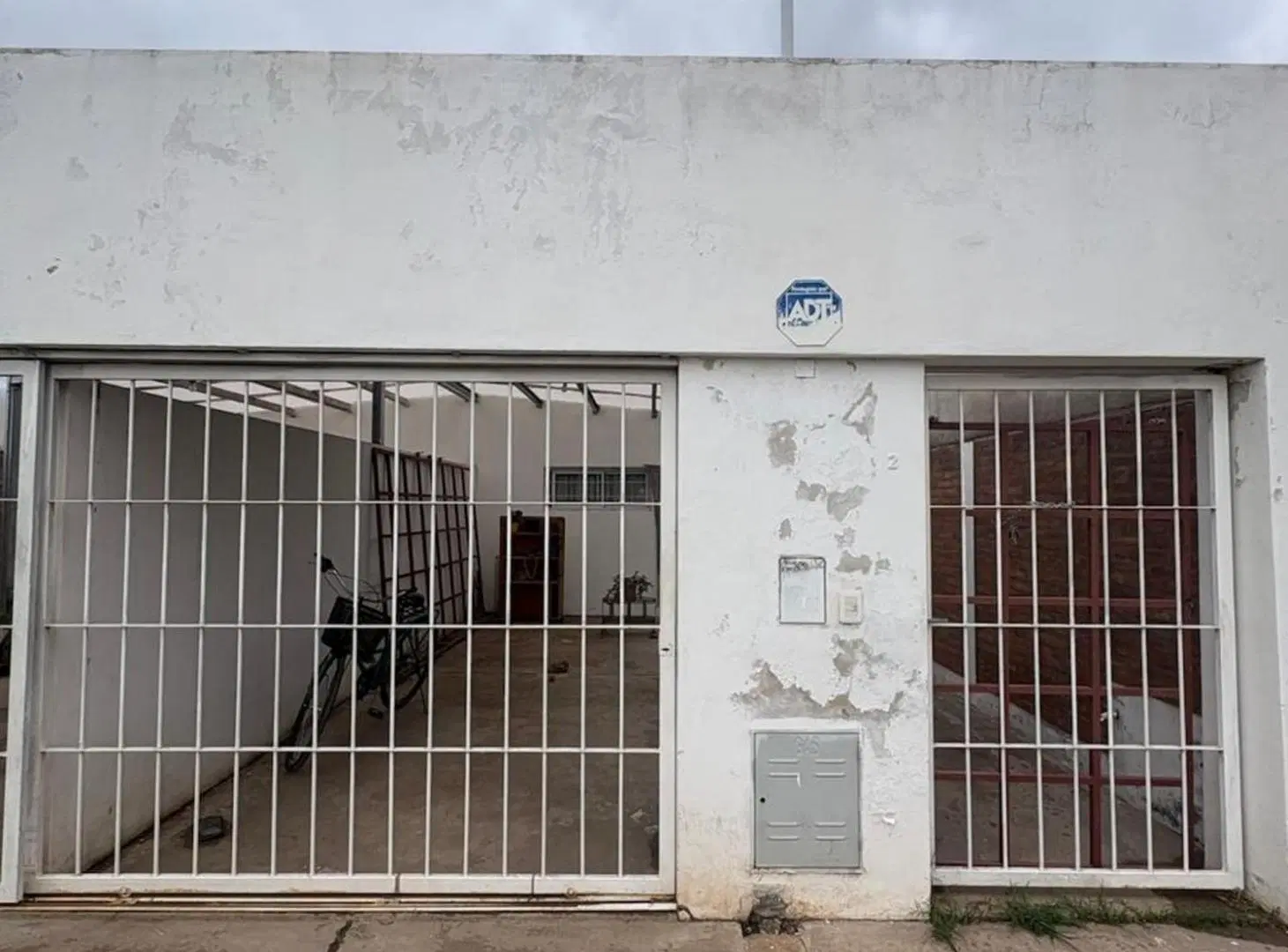 VENTA DE 2 DUPLEX - BARRIO SUROESTE 2