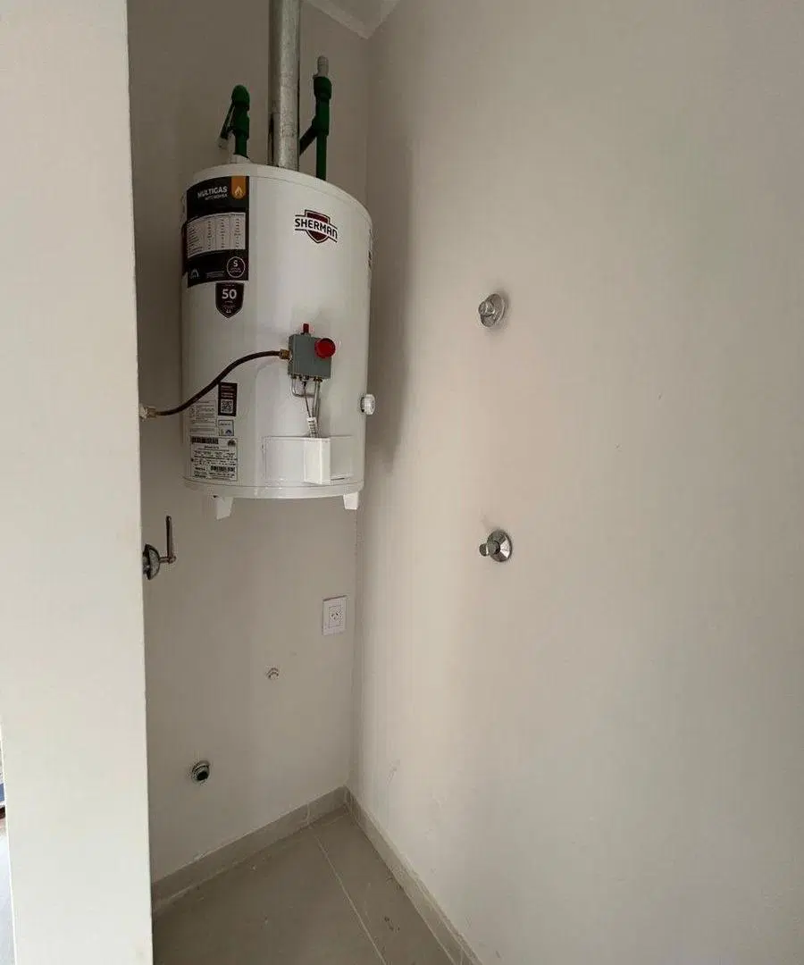 ALQUILER DEPARTAMENTO DE 1 DORMITORIO A ESTRENAR 3