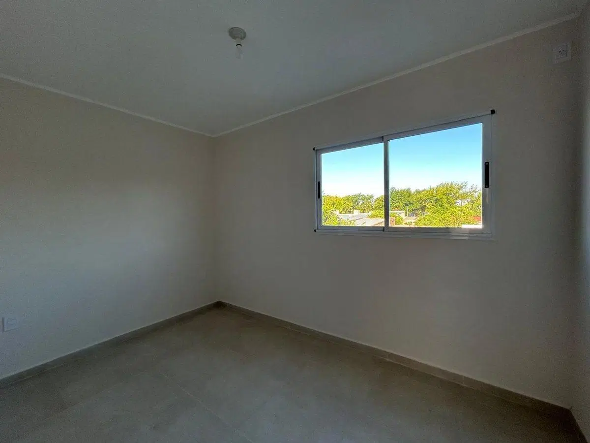 ALQUILER DEPARTAMENTO DE 1 DORMITORIO A ESTRENAR 4