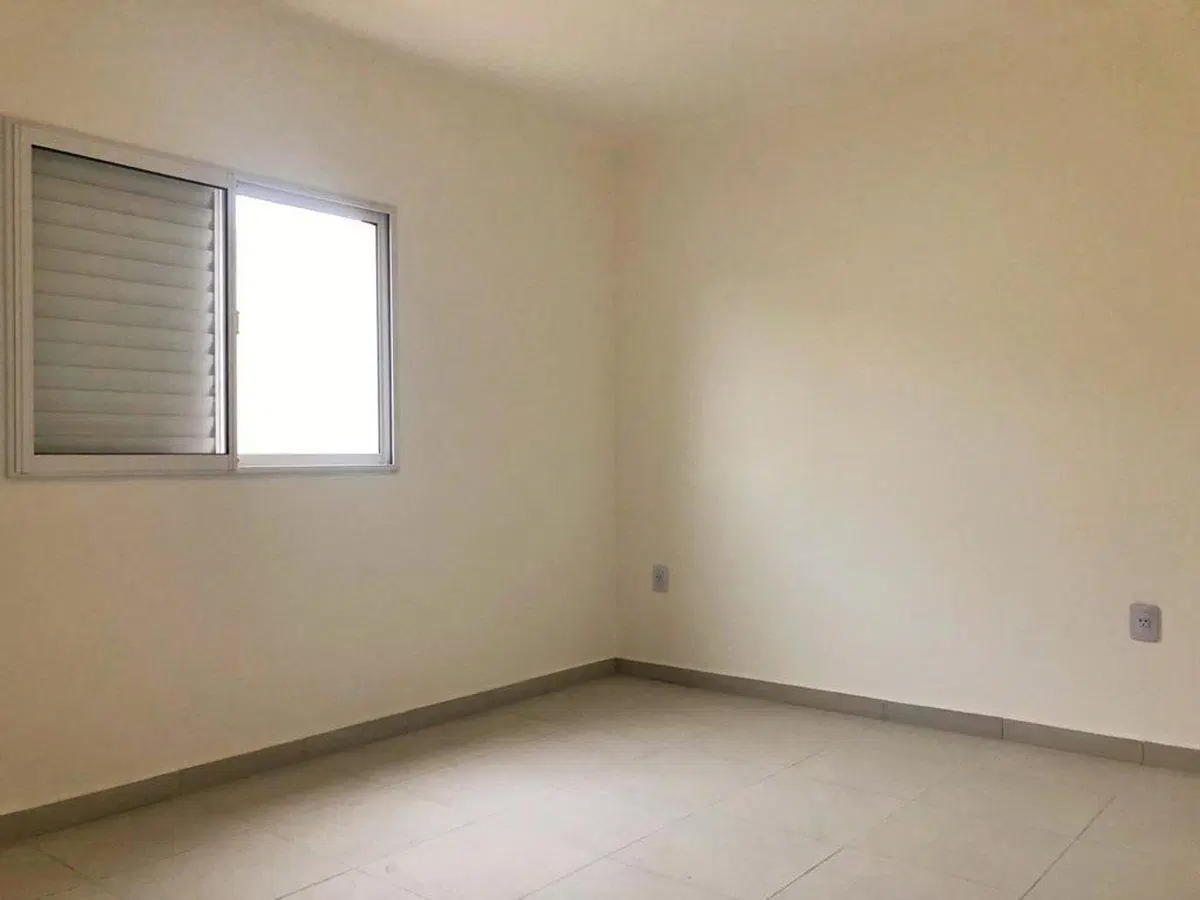 ALQUILER Dpto un dormitorio - centro - Esperanza 4