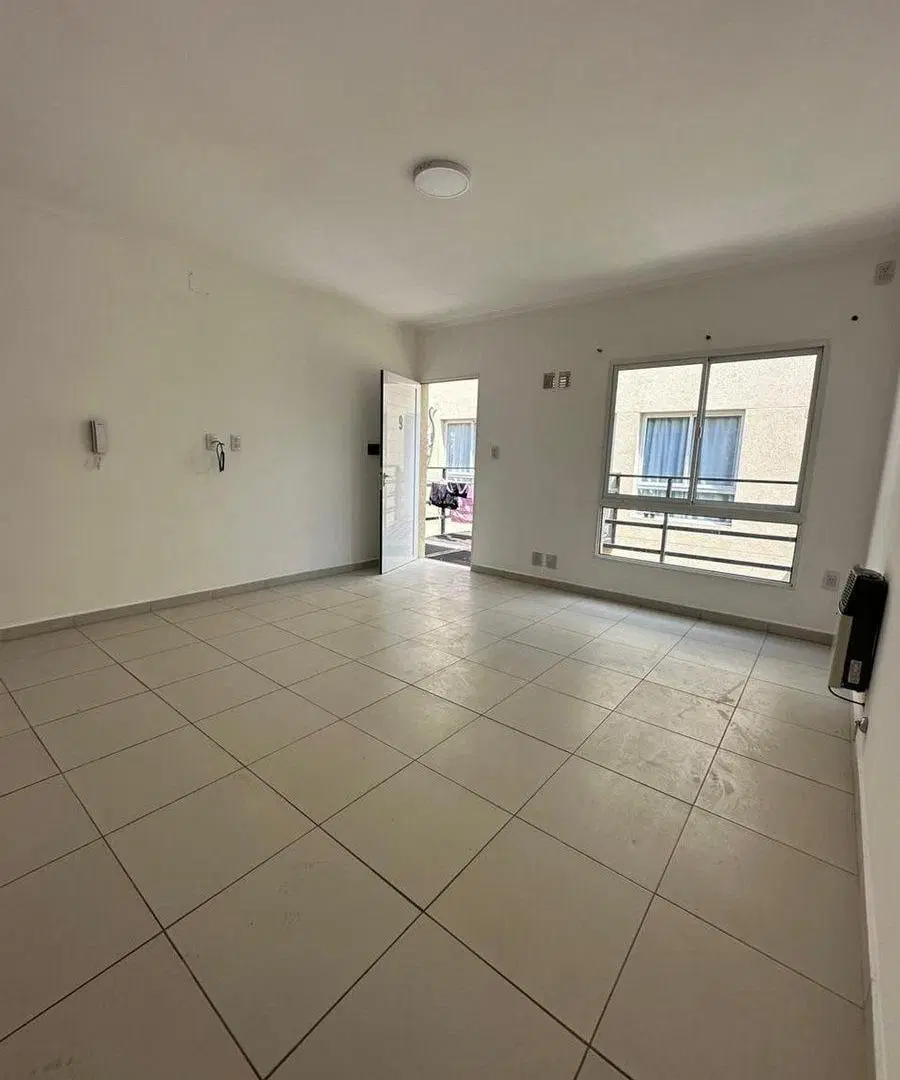 ALQUILER Dpto un dormitorio - centro - Esperanza 5