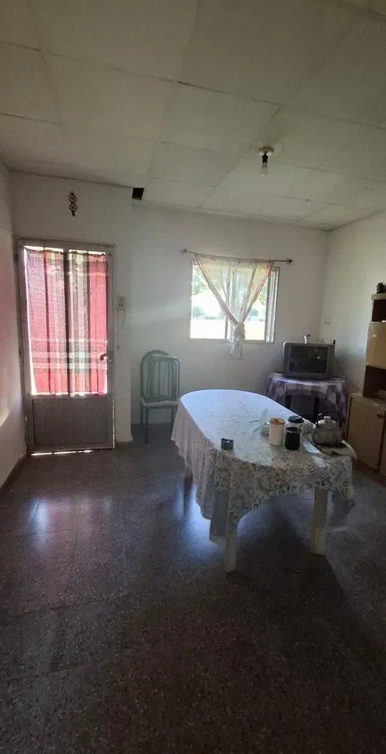 VENTA CASA 3 DORMITORIOS EN TORINO 3