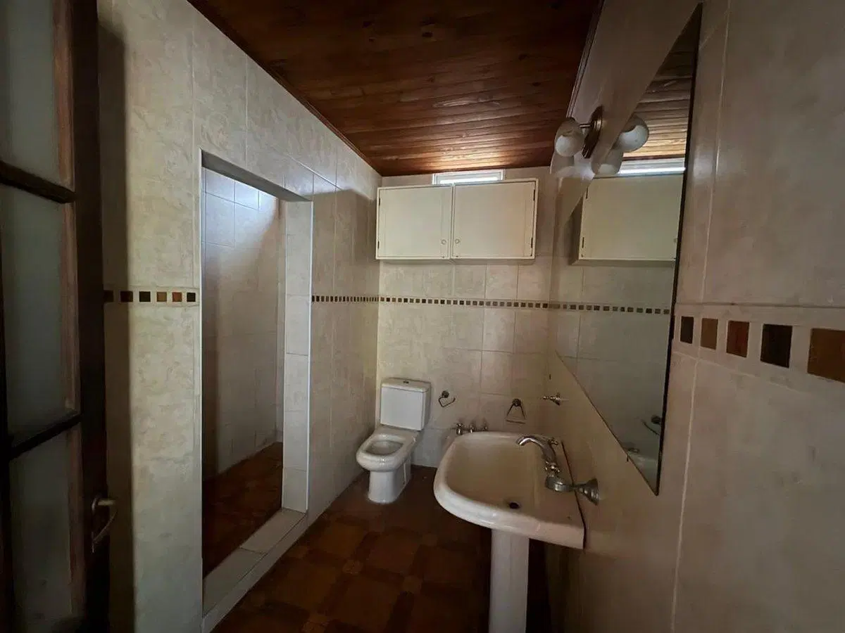 VENTA DE CASA, LOCAL Y GALPON CENTRO DE ESPERANZA 4