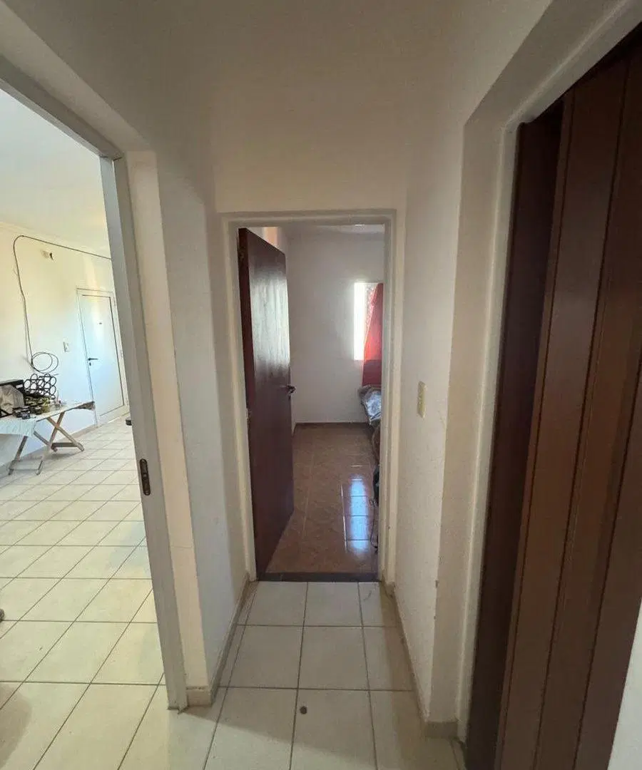 VENTA DEPARTAMENTO DOS DORMITORIOS BARRIO OESTE 5