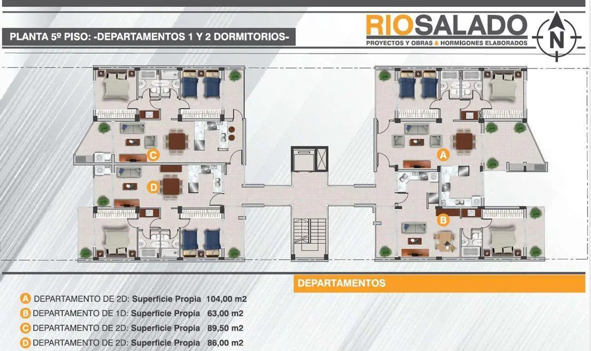 Plano 2