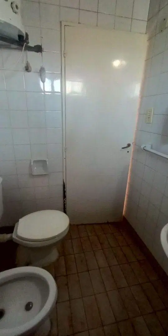 CASA QUINTA EN RUTA 6 AL NORTE 5