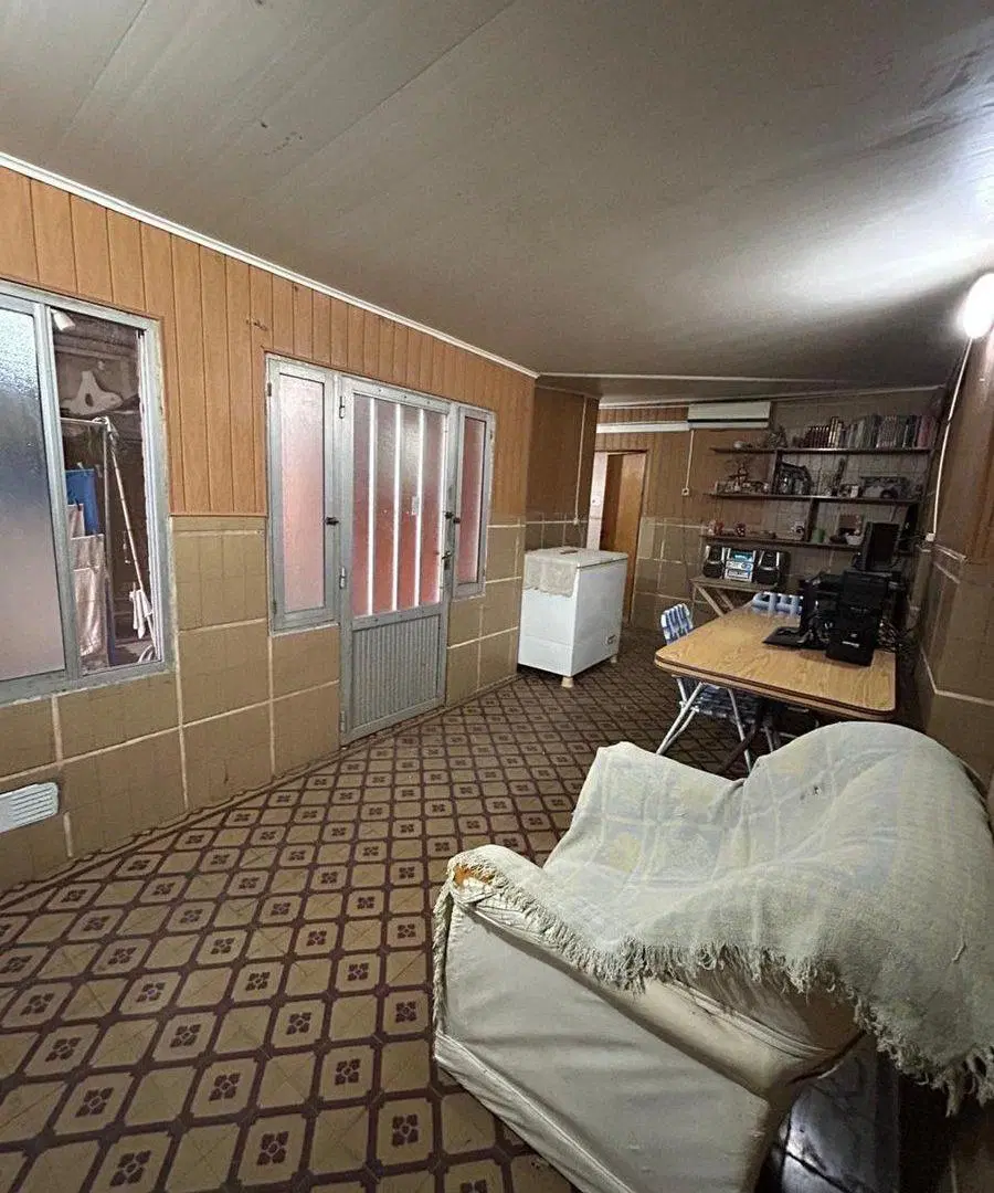 VENTA CASA EN SAN CARLOS CENTRO 3