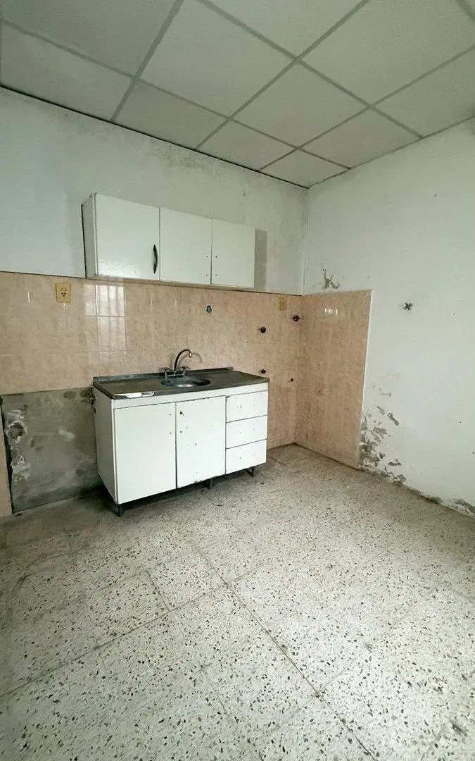 VENTA CASA - Parque de la Agricultura, Esperanza 3