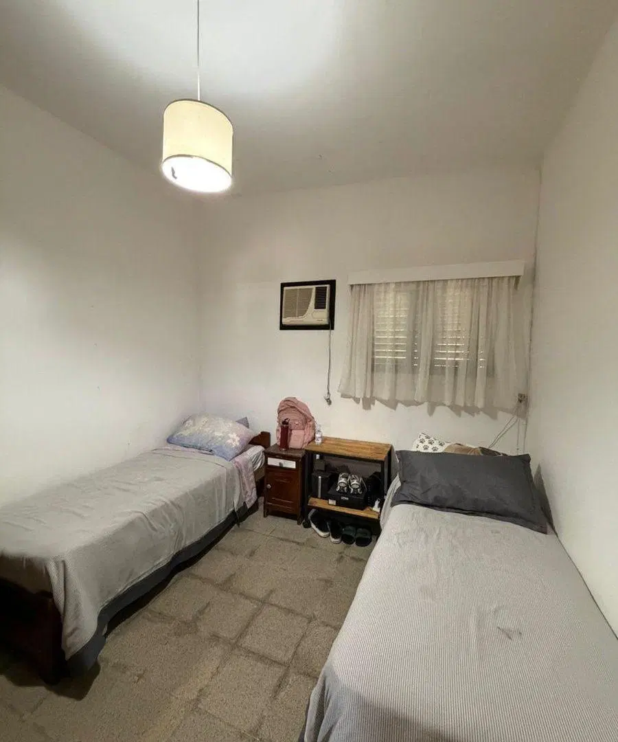 VENTA CASA 2 DORMITORIOS - ZONA ESTE 2
