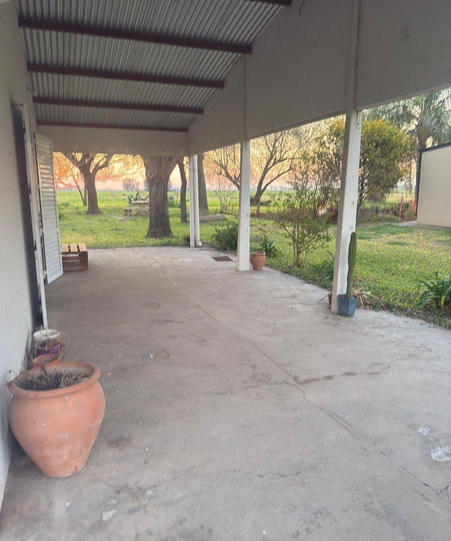 Foto de VENTA GALPÓN+CASA REFACCIONAR - NUEVO TORINO, imagen 4
