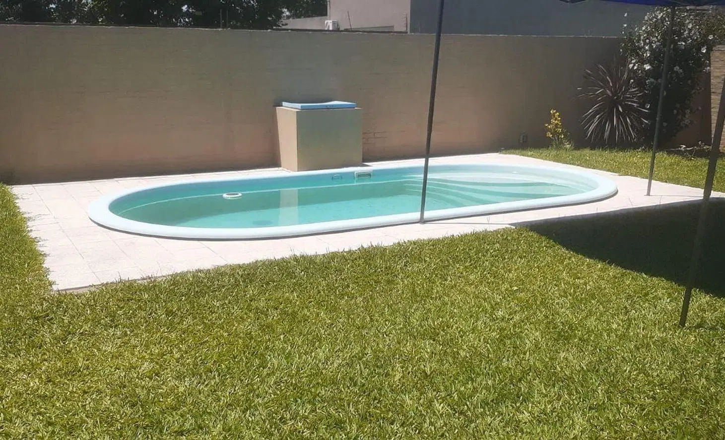 VENTA CASA ESPERANZA 3 DORMITORIOS 8