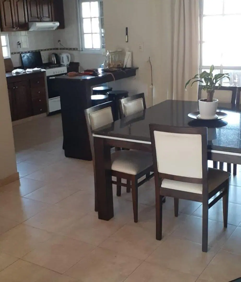VENTA CASA ESPERANZA 3 DORMITORIOS 3