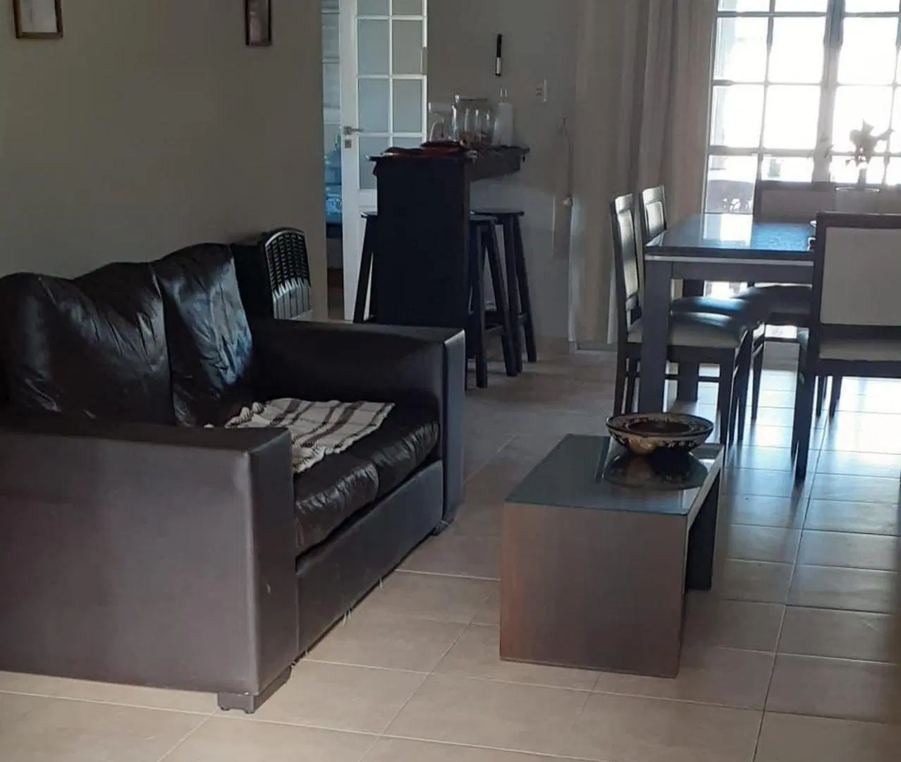 VENTA CASA ESPERANZA 3 DORMITORIOS 2