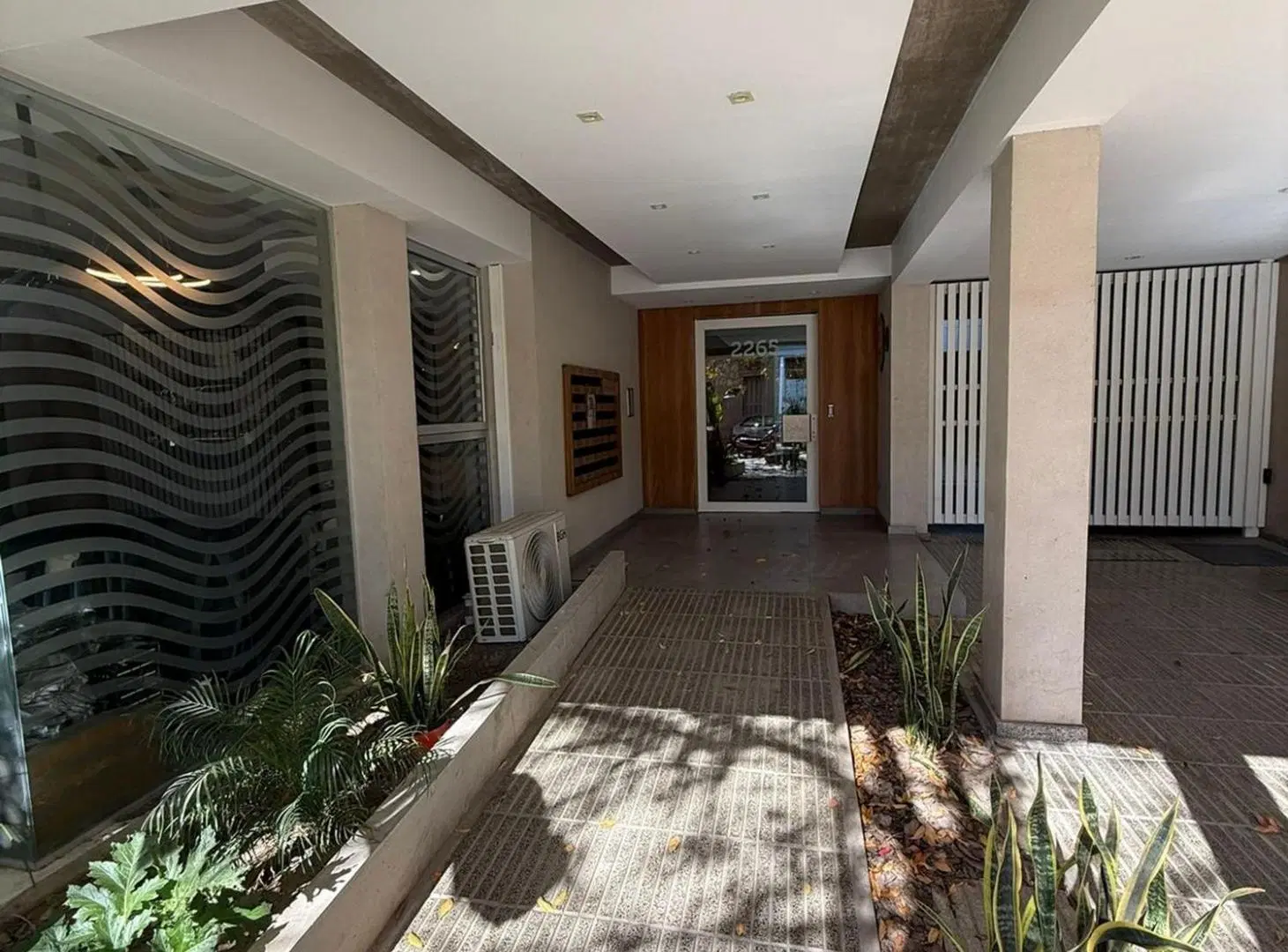 VENTA DEPARTAMENTO 1 DORMITORIO ZONA CENTRO 3