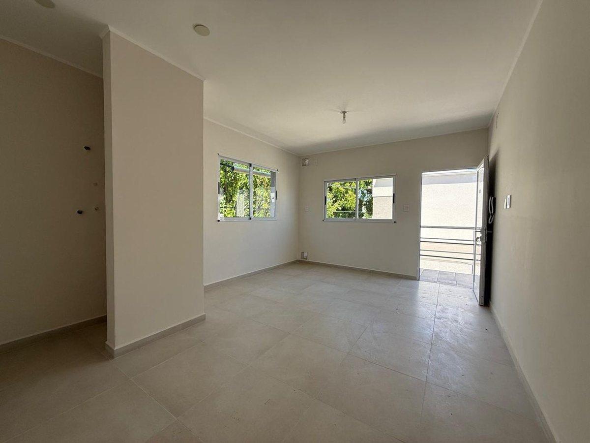 Foto de VENTA DEPTO ZONA CENTRO 1 DORM A ESTRENAR, imagen 5