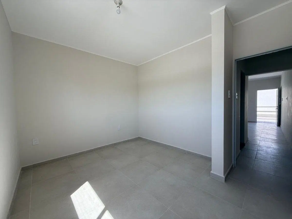 VENTA DEPTO ZONA CENTRO 1 DORM A ESTRENAR 4