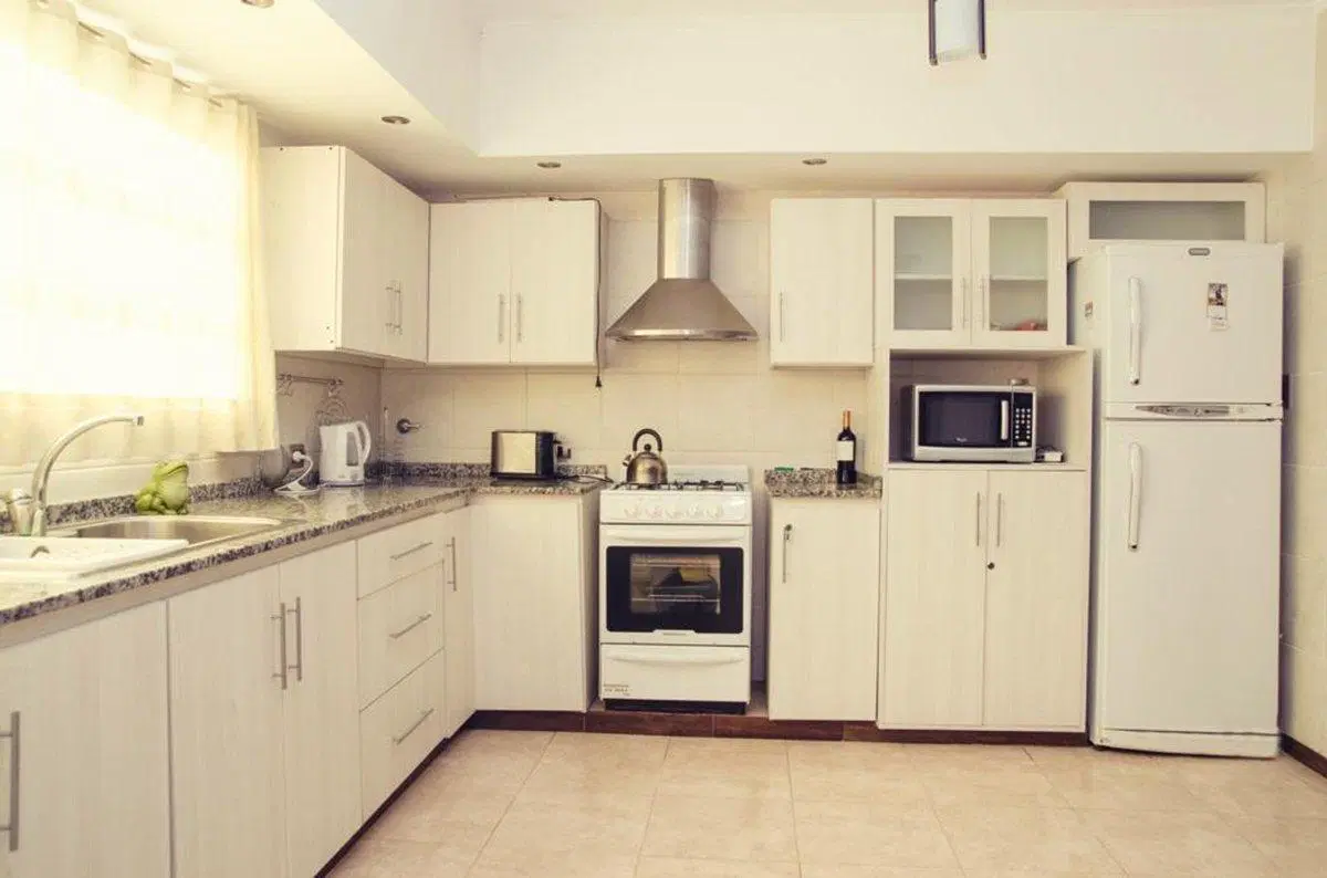 VENTA CASA QUINTA SANTA ROSA DE CALCHINES 3