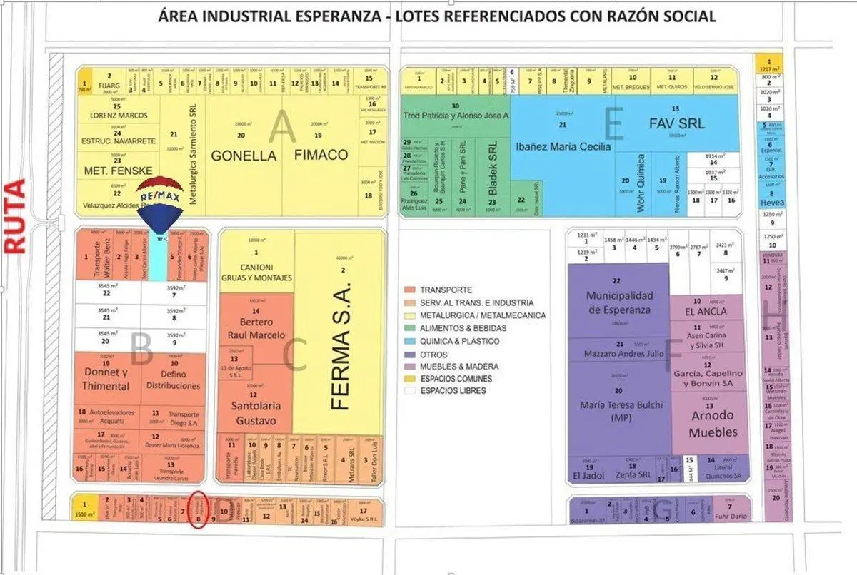 Plano 2