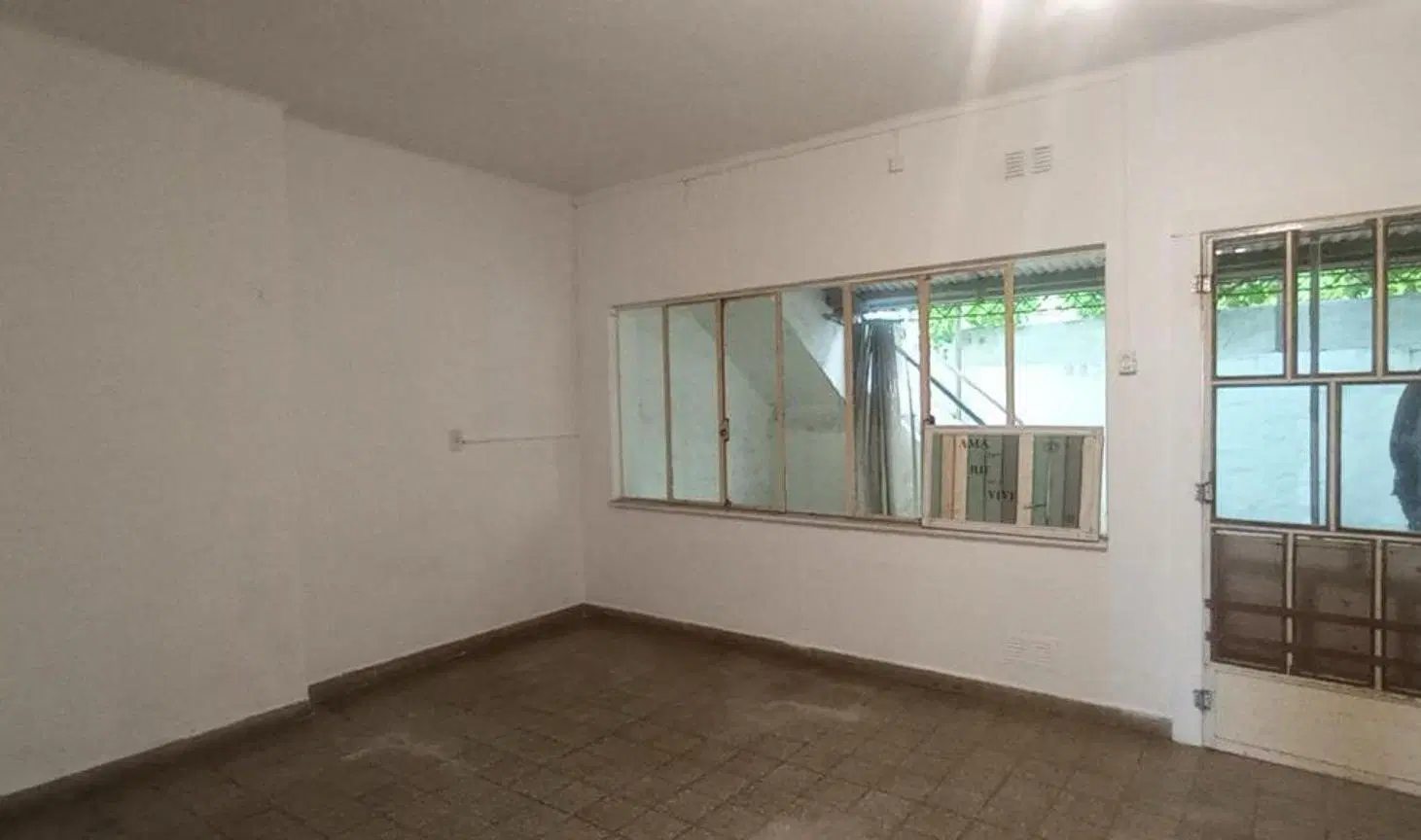 ALQUILER CASA CENTRICA A 3 CUADRAS DE LA PLAZA 5