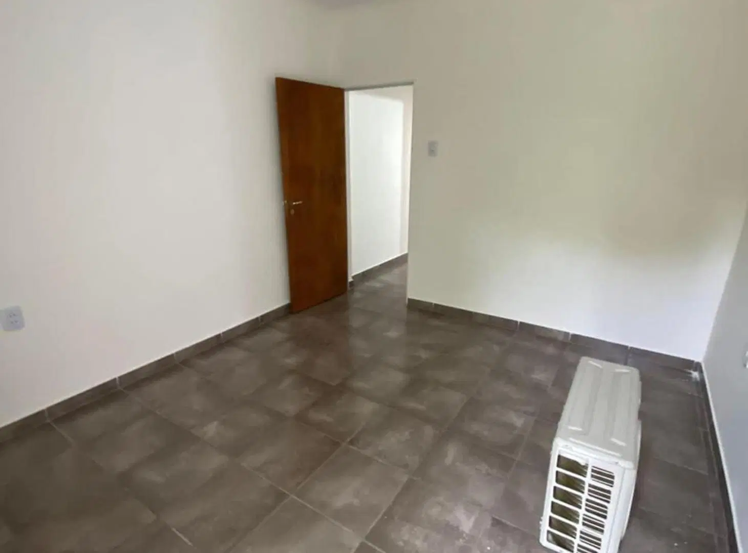 ALQUILER DEPTO BA NORTE 1 DORMITORIO 5