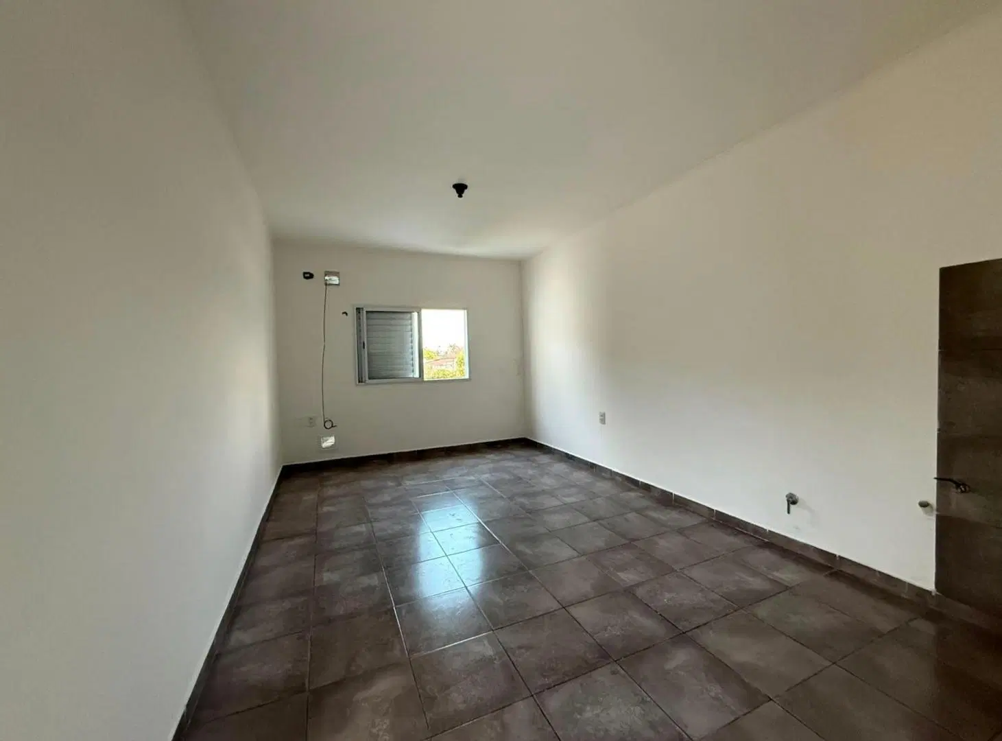 ALQUILER DEPTO BA NORTE 1 DORMITORIO 3