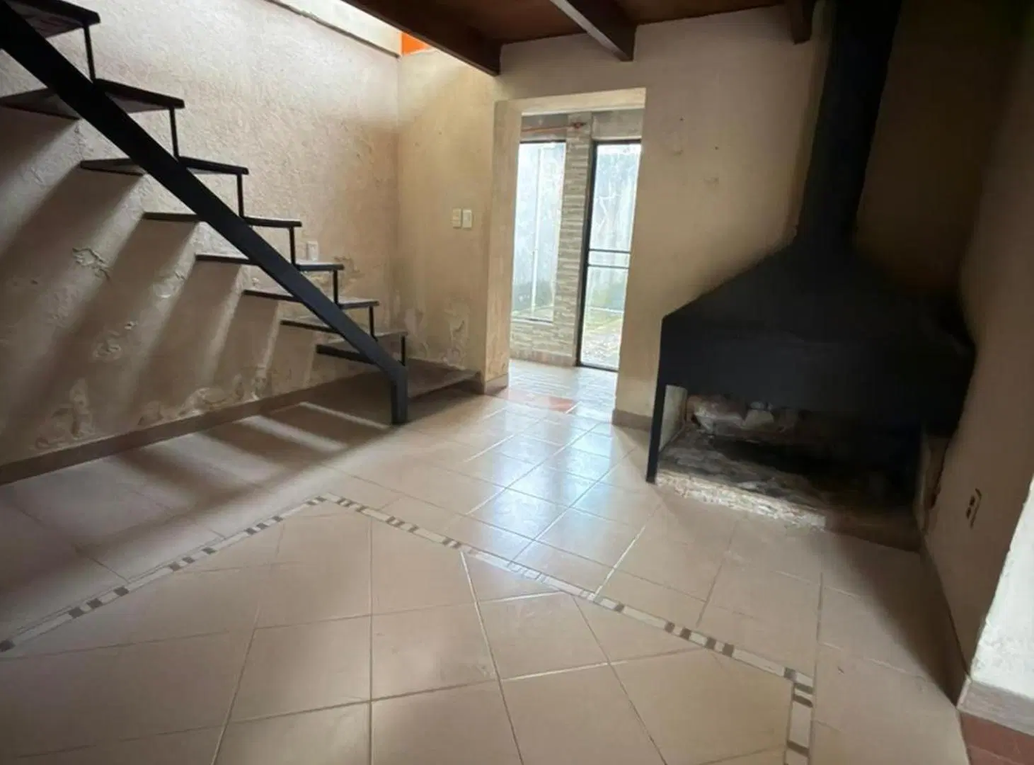 VENTA DE CASA EN PILAR 2
