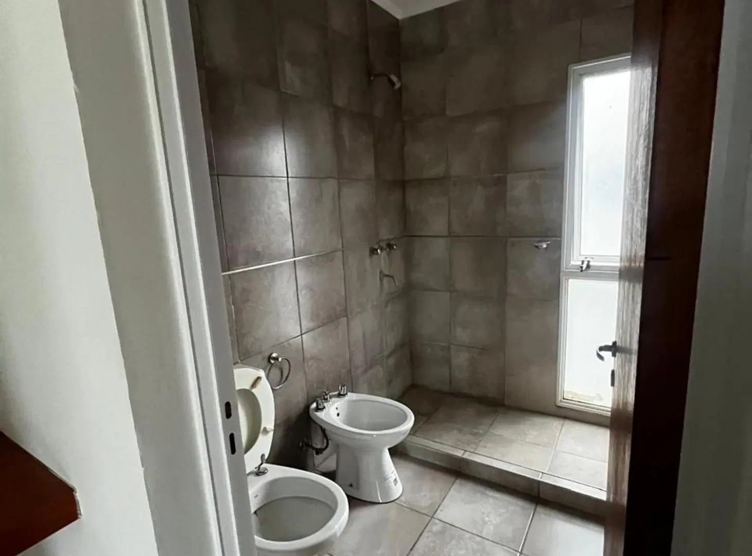 alquiler departamento esperanza 1