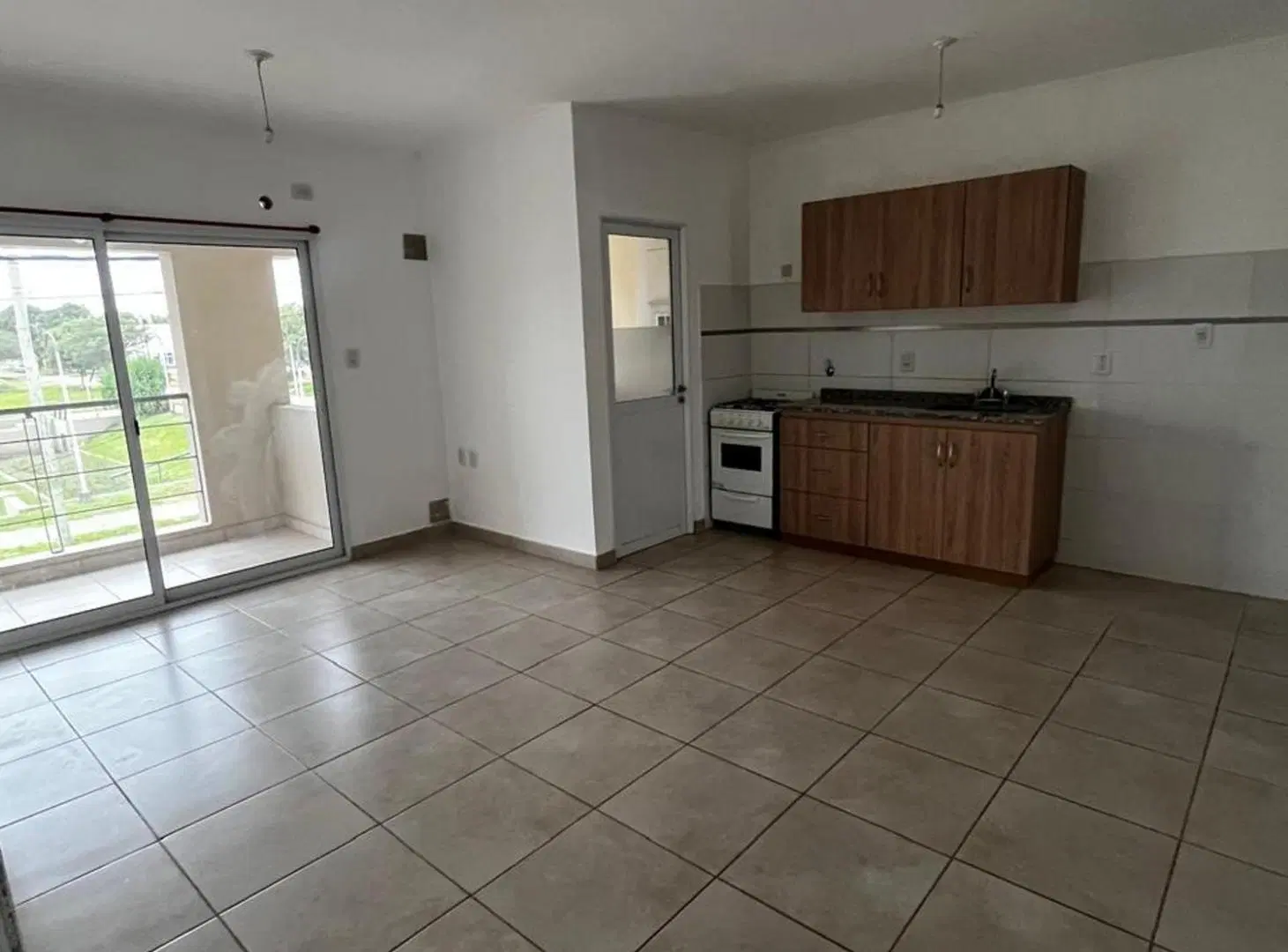 alquiler departamento esperanza 3