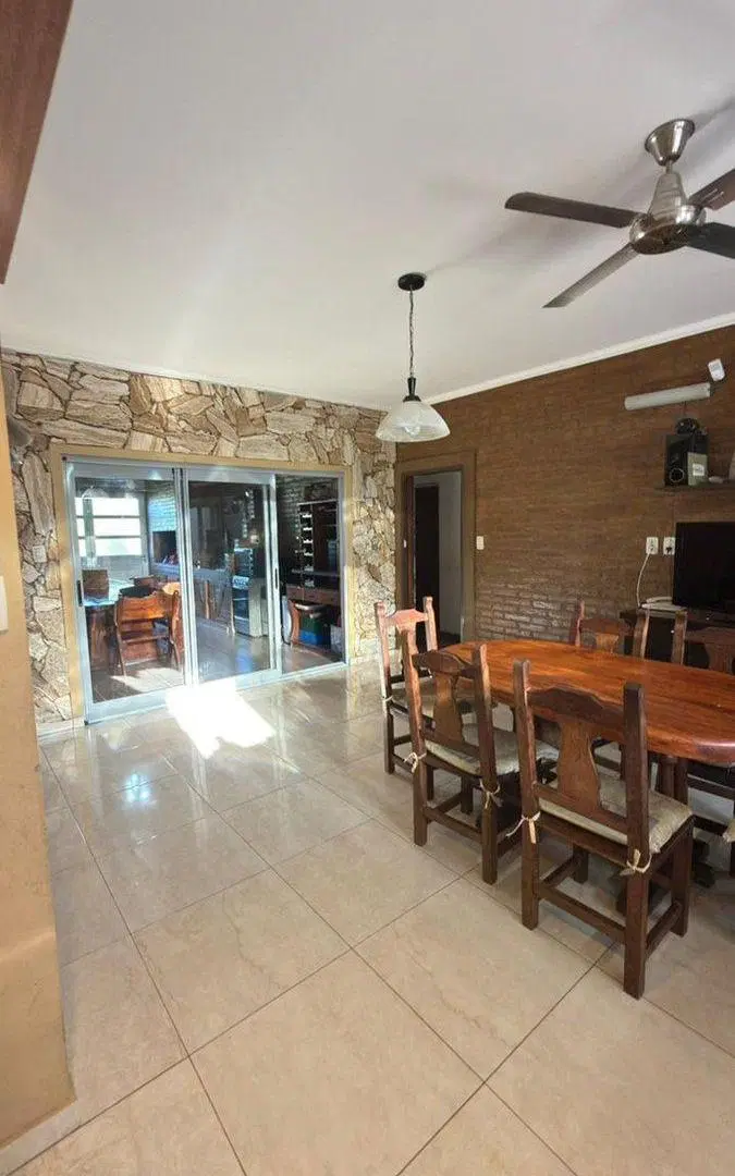 VENTA DE CASA DE CATEGORÍA EN NUEVO TORINO 2