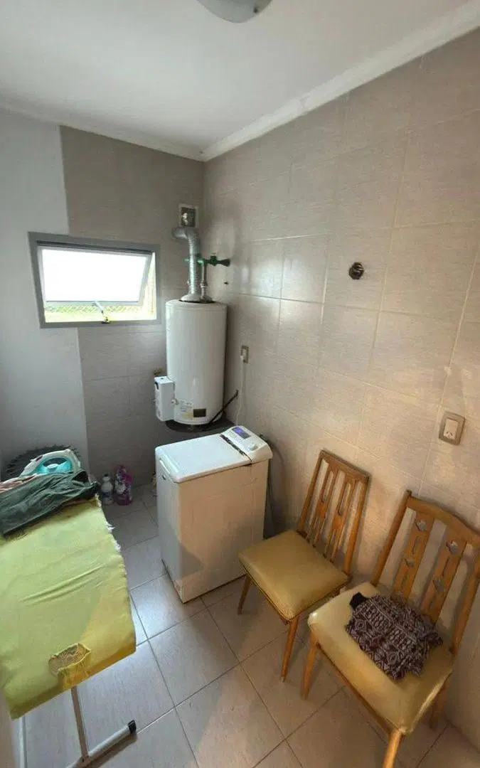 VENTA DE CASA DE CATEGORÍA EN NUEVO TORINO 3