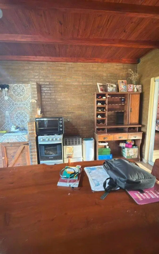 VENTA DE CASA DE CATEGORÍA EN NUEVO TORINO 4