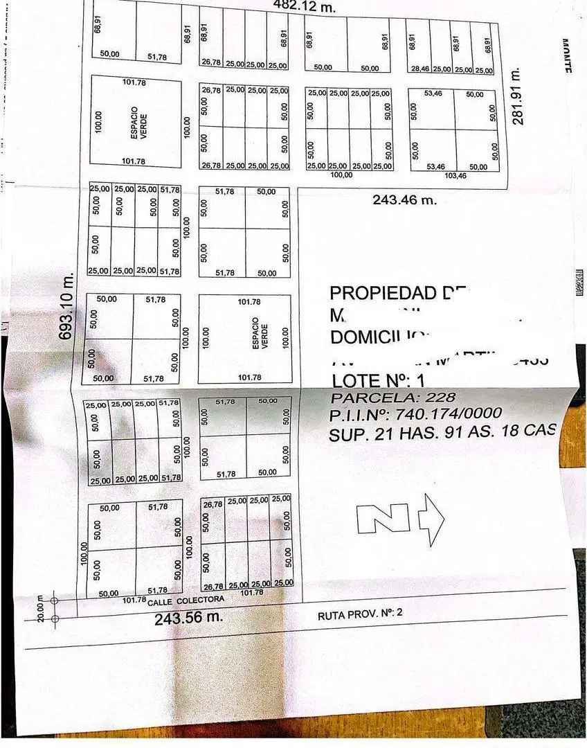 Plano 2