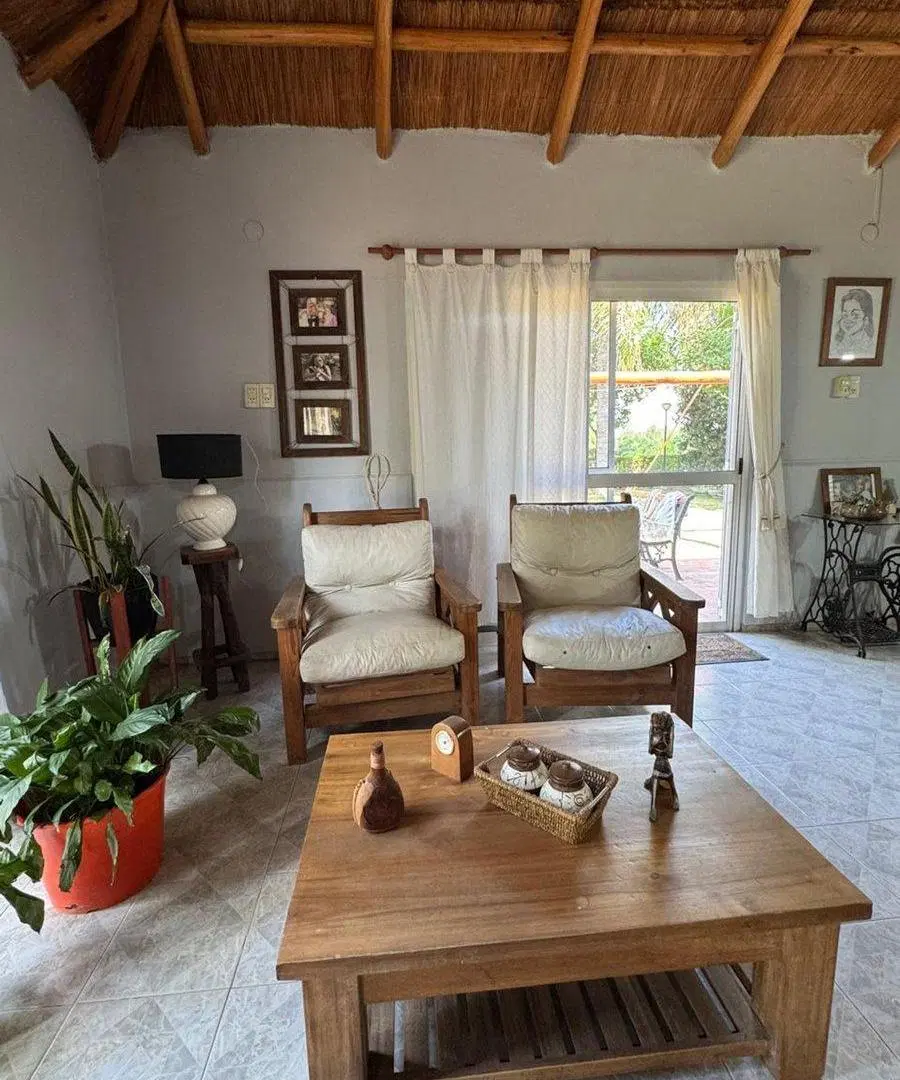 VENTA COMPLEJO DE CABAÑAS NONO LUIS 2