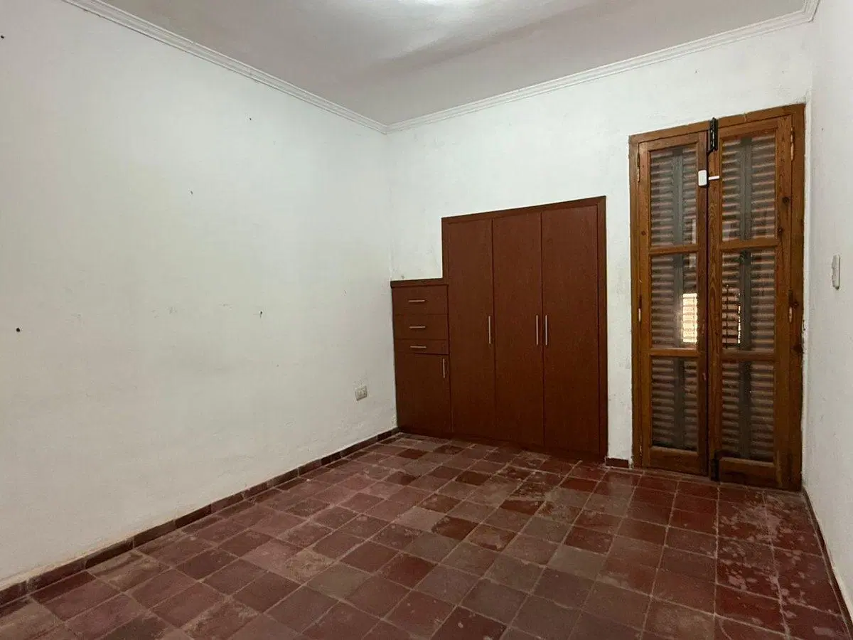 VENTA CASA EN PH DOS DORMITORIOS 4