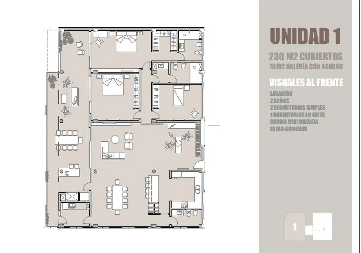 Plano 3