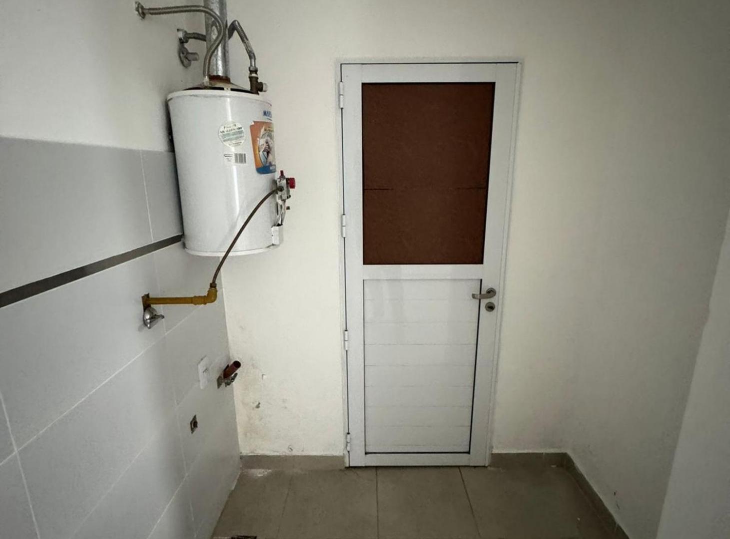Foto de ALQUILER DEPARTAMENTO UN DORMITORIO ZONA FACULTAD, imagen 5