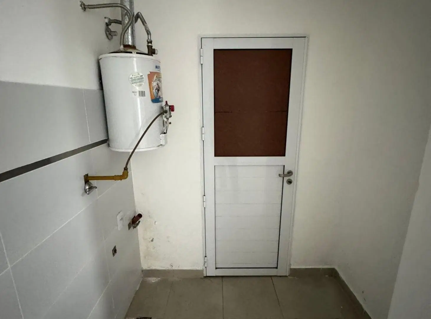 ALQUILER DEPARTAMENTO UN DORMITORIO ZONA FACULTAD 5